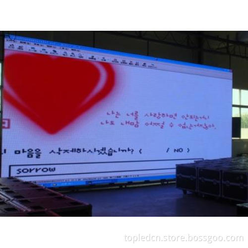 P4mm curtain panel P4mm LED curtain panel LED P4mm curtain panel display screen panel sign board billboards curtain module monit